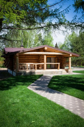 Country Club Cin Cin Vostryakovo